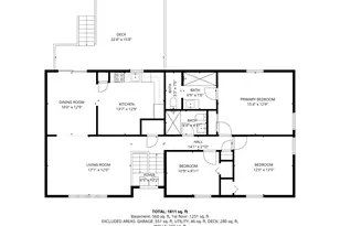 421 Route 164, Brewster, NY 12563 - Photo 27