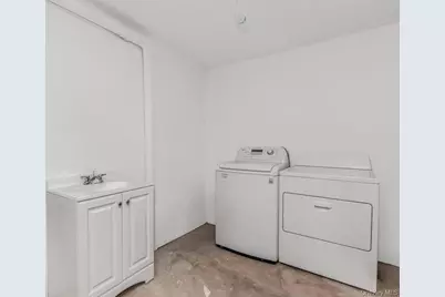 421 Route 164, Brewster, NY 12563 - Photo 21