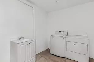 421 Route 164, Brewster, NY 12563 - Photo 21