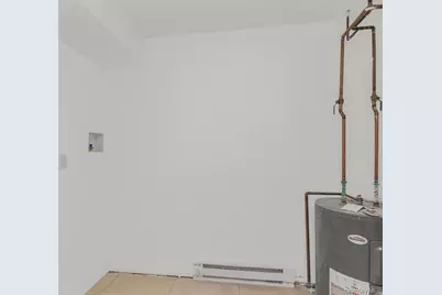 421 Route 164, Brewster, NY 12563 - Photo 19