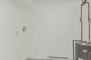 421 Route 164, Brewster, NY 12563 - Photo 19