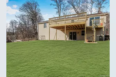 421 Route 164, Brewster, NY 12563 - Photo 25