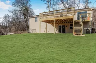 421 Route 164, Brewster, NY 12563 - Photo 25