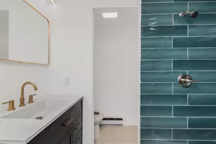 421 Route 164, Brewster, NY 12563 - Photo 9