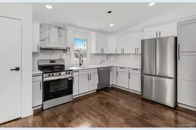 421 Route 164, Brewster, NY 12563 - Photo 5