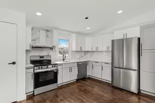 421 Route 164, Brewster, NY 12563 - Photo 5