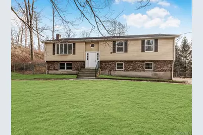 421 Route 164, Brewster, NY 12563 - Photo 1