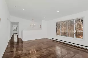 421 Route 164, Brewster, NY 12563 - Photo 7