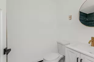 421 Route 164, Brewster, NY 12563 - Photo 11