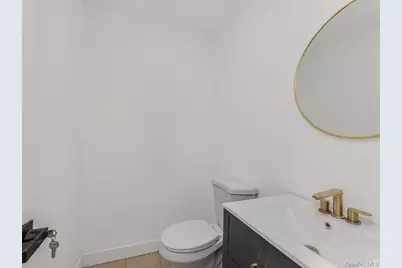 421 Route 164, Brewster, NY 12563 - Photo 17