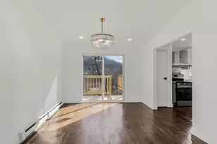 421 Route 164, Brewster, NY 12563 - Photo 3