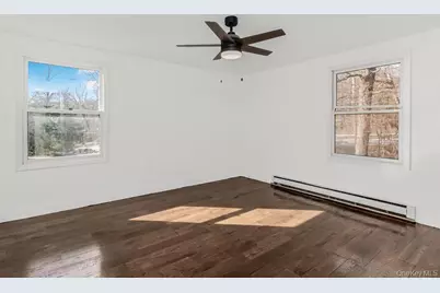 421 Route 164, Brewster, NY 12563 - Photo 13