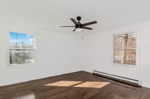 421 Route 164, Brewster, NY 12563 - Photo 13