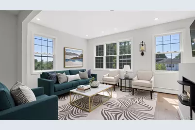 500 Van Nest, Bronx, NY 10460 - Photo 3