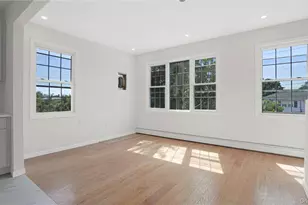 500 Van Nest, Bronx, NY 10460 - Photo 9