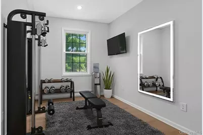 500 Van Nest, Bronx, NY 10460 - Photo 7