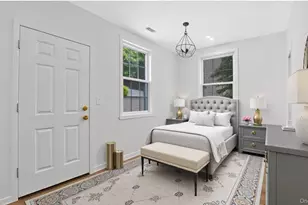 500 Van Nest, Bronx, NY 10460 - Photo 5