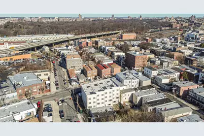 500 Van Nest, Bronx, NY 10460 - Photo 19