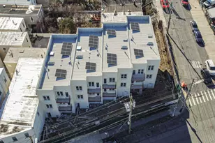 500 Van Nest, Bronx, NY 10460 - Photo 1