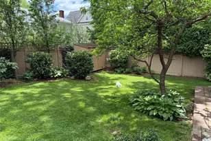 144 Gaylor Rd, Scarsdale, NY 10583 - Photo 35