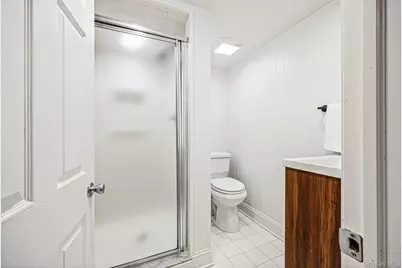 144 Gaylor Road, Scarsdale, NY 10583 - Photo 27