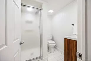 144 Gaylor Rd, Scarsdale, NY 10583 - Photo 27