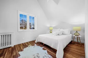 144 Gaylor Rd, Scarsdale, NY 10583 - Photo 23