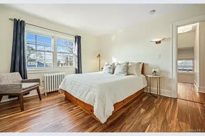 144 Gaylor Road, Scarsdale, NY 10583 - Photo 19