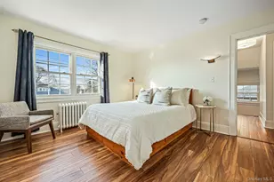 144 Gaylor Rd, Scarsdale, NY 10583 - Photo 19