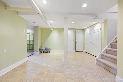 144 Gaylor Road, Scarsdale, NY 10583 - Photo 25