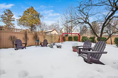 144 Gaylor Road, Scarsdale, NY 10583 - Photo 31