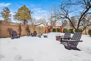 144 Gaylor Rd, Scarsdale, NY 10583 - Photo 31