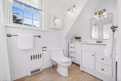 144 Gaylor Road, Scarsdale, NY 10583 - Photo 21