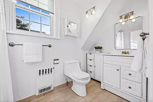 144 Gaylor Rd, Scarsdale, NY 10583 - Photo 21