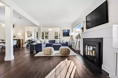 144 Gaylor Road, Scarsdale, NY 10583 - Photo 3