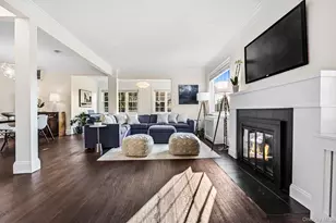 144 Gaylor Rd, Scarsdale, NY 10583 - Photo 3