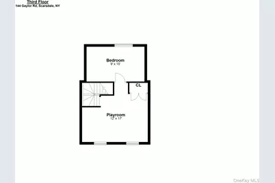 144 Gaylor Road, Scarsdale, NY 10583 - Photo 41