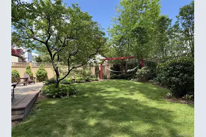 144 Gaylor Road, Scarsdale, NY 10583 - Photo 29