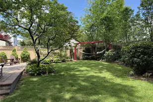 144 Gaylor Rd, Scarsdale, NY 10583 - Photo 29