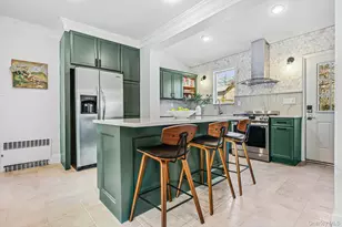 144 Gaylor Rd, Scarsdale, NY 10583 - Photo 9