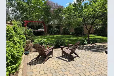 144 Gaylor Road, Scarsdale, NY 10583 - Photo 33