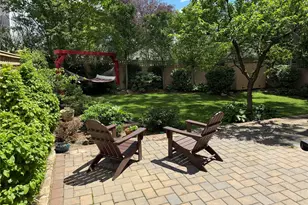 144 Gaylor Rd, Scarsdale, NY 10583 - Photo 33