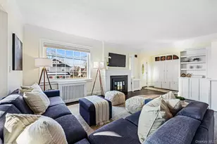 144 Gaylor Rd, Scarsdale, NY 10583 - Photo 5