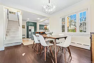 144 Gaylor Rd, Scarsdale, NY 10583 - Photo 7