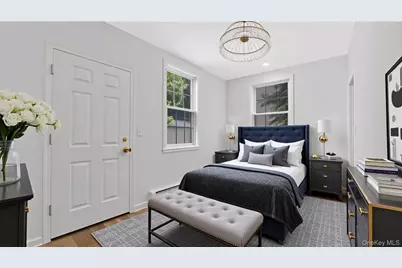 504 Van Nest, Bronx, NY 10460 - Photo 5