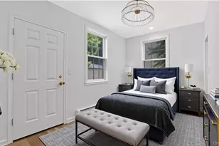 504 Van Nest, Bronx, NY 10460 - Photo 5