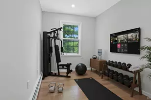 504 Van Nest, Bronx, NY 10460 - Photo 7