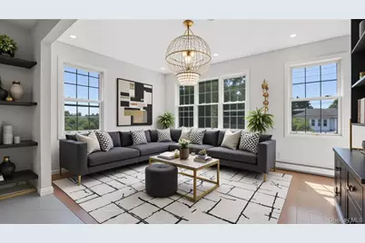 504 Van Nest, Bronx, NY 10460 - Photo 3