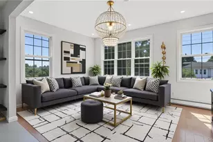 504 Van Nest, Bronx, NY 10460 - Photo 3