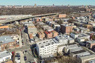 504 Van Nest, Bronx, NY 10460 - Photo 19